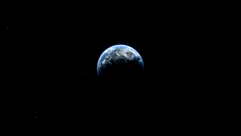 Astra 2.gif