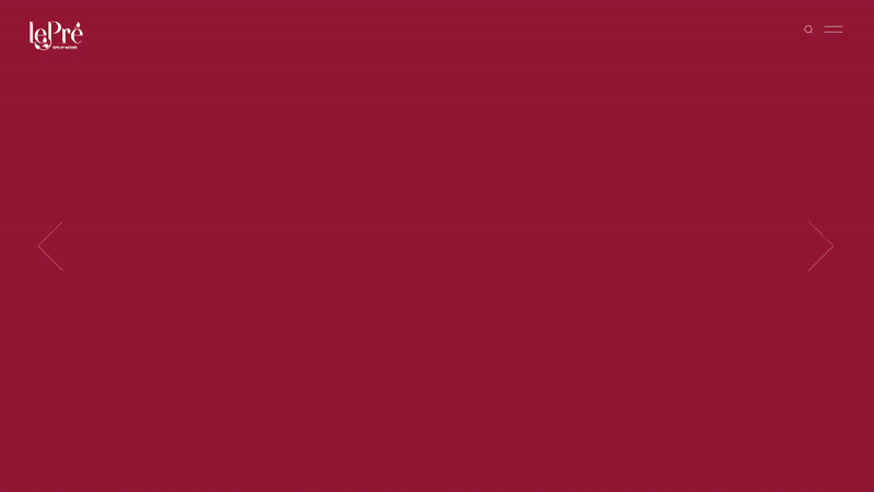 Le Pre Website Banner Animation Final Edit 2-1.gif
