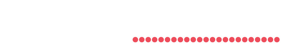 happy accdnt.