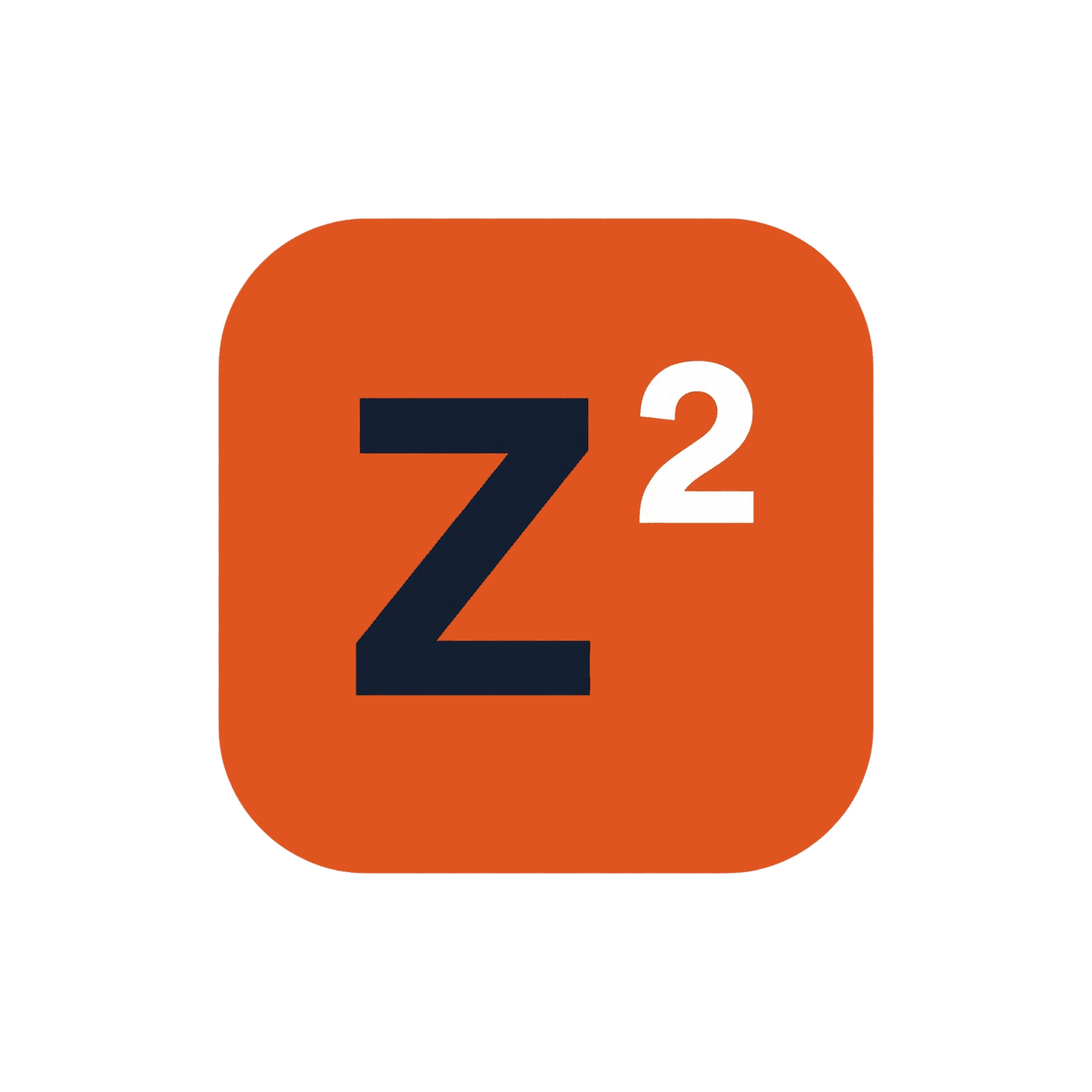 Z2GROWTH