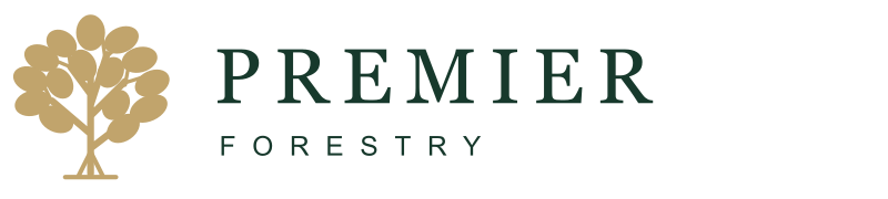 Premier Forestry Ltd