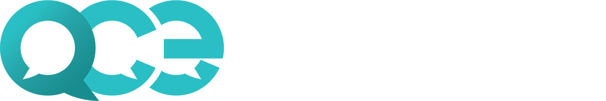 Your Site Title
