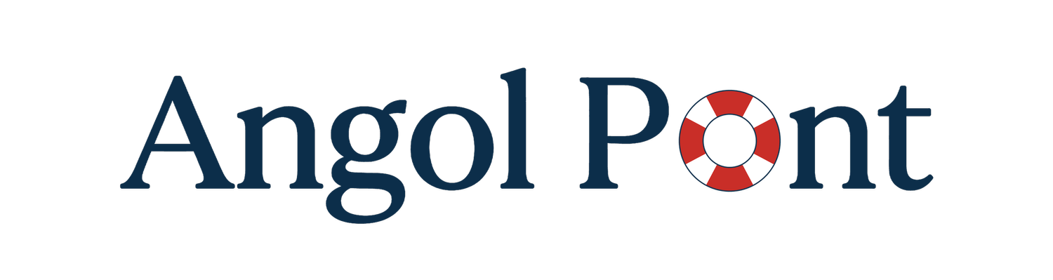 Angol Pont