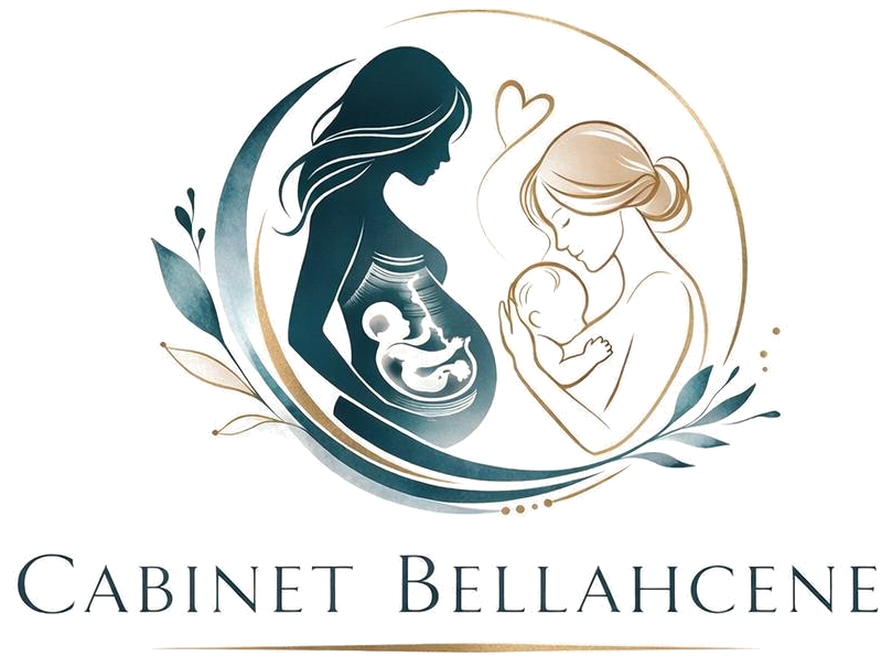 Cabinet Bellahcene