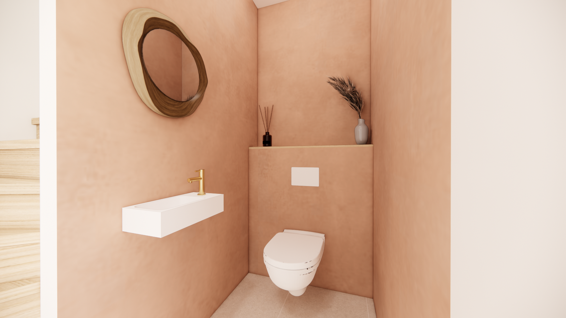 toilet.png