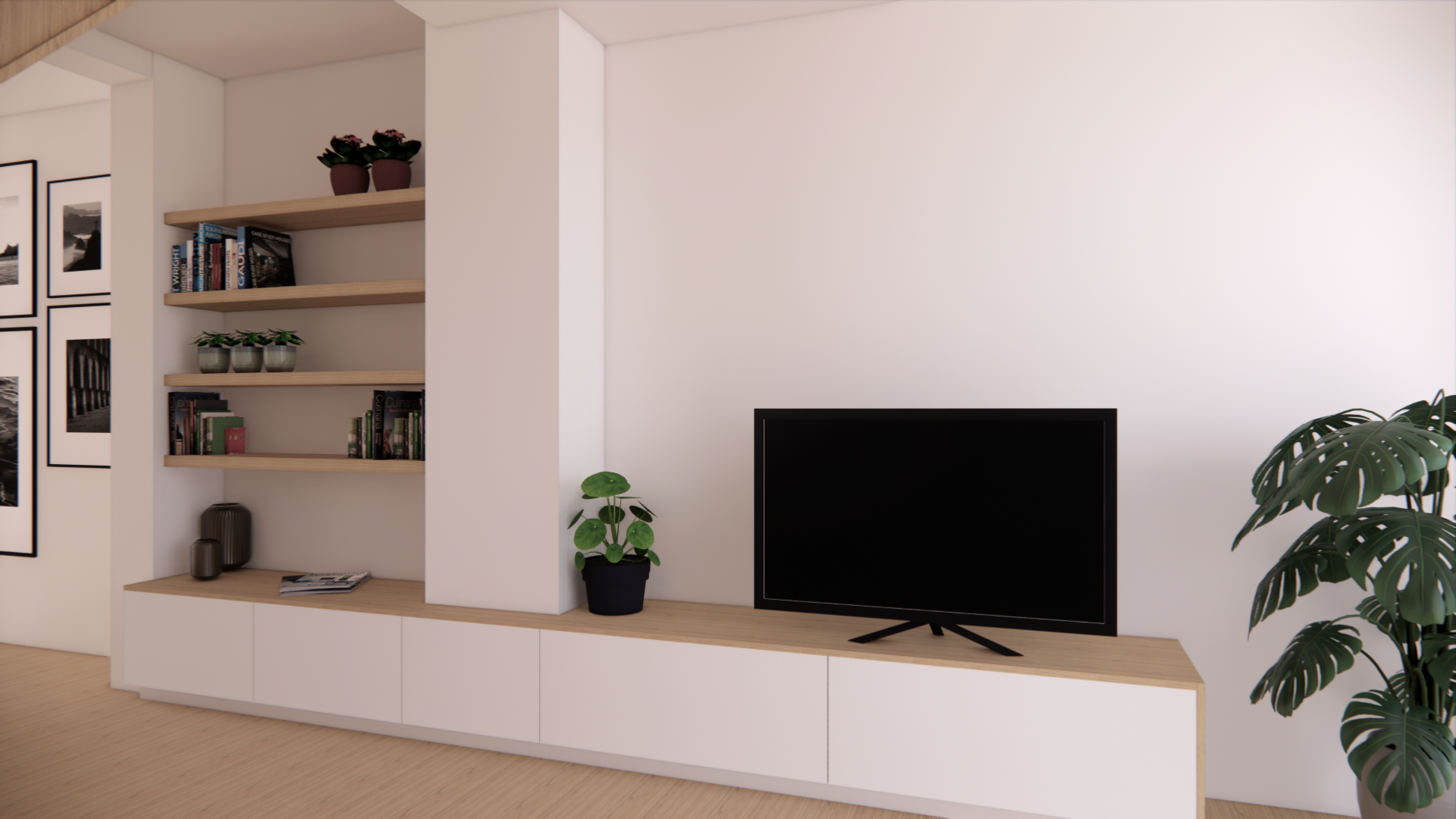 Margot en Reiner tv-kast render.png