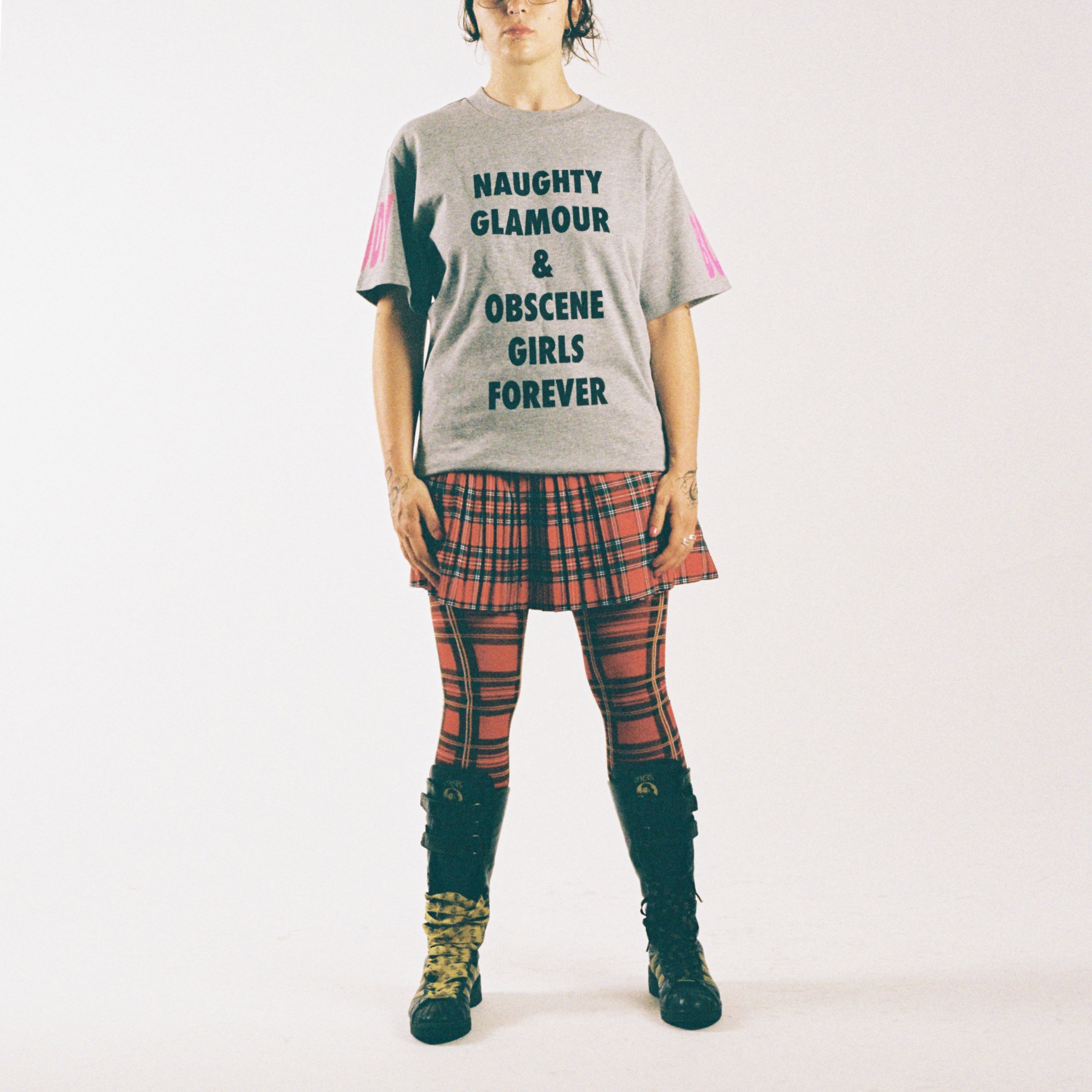 NAUGHTY GLAM S.jpg