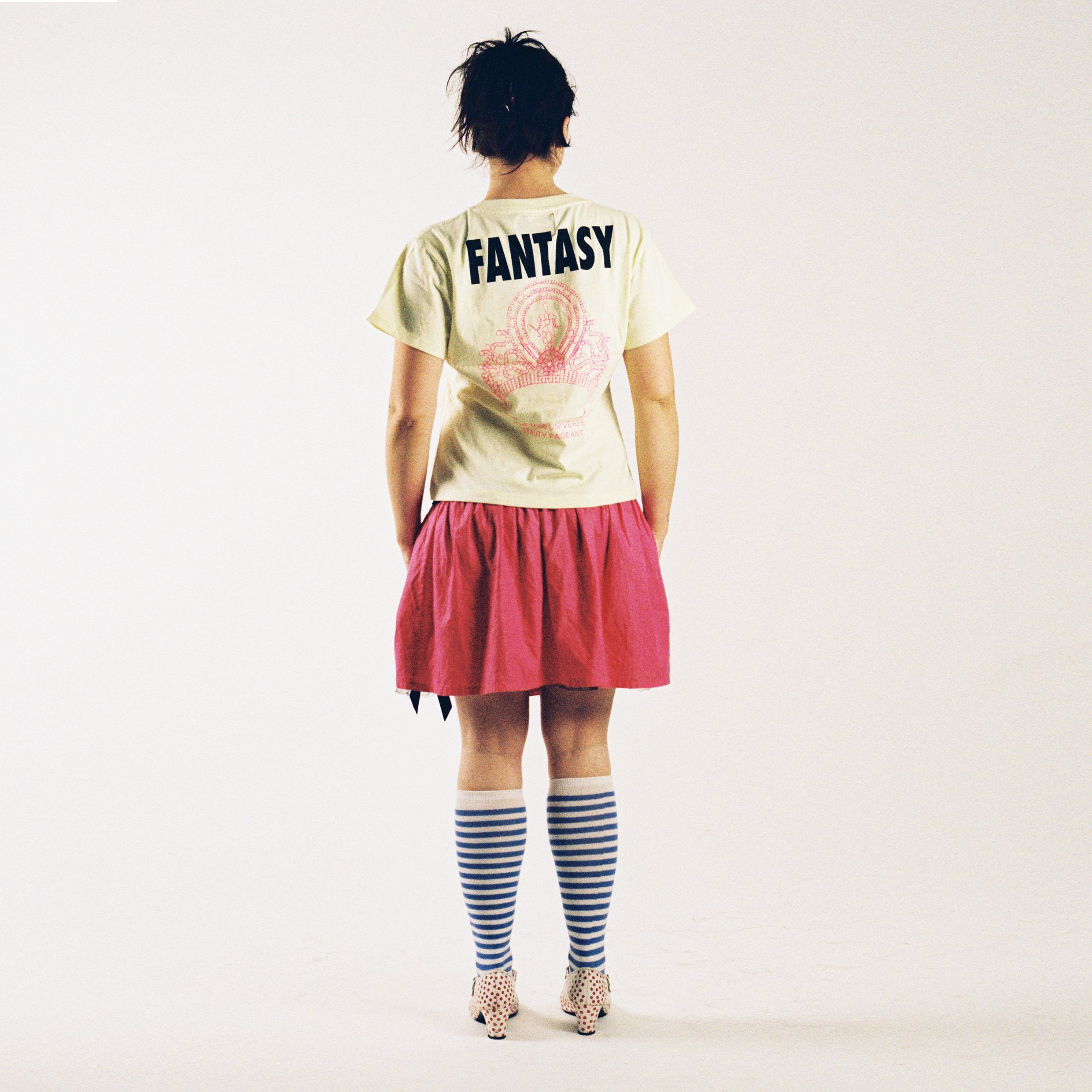 XL BACK.jpg