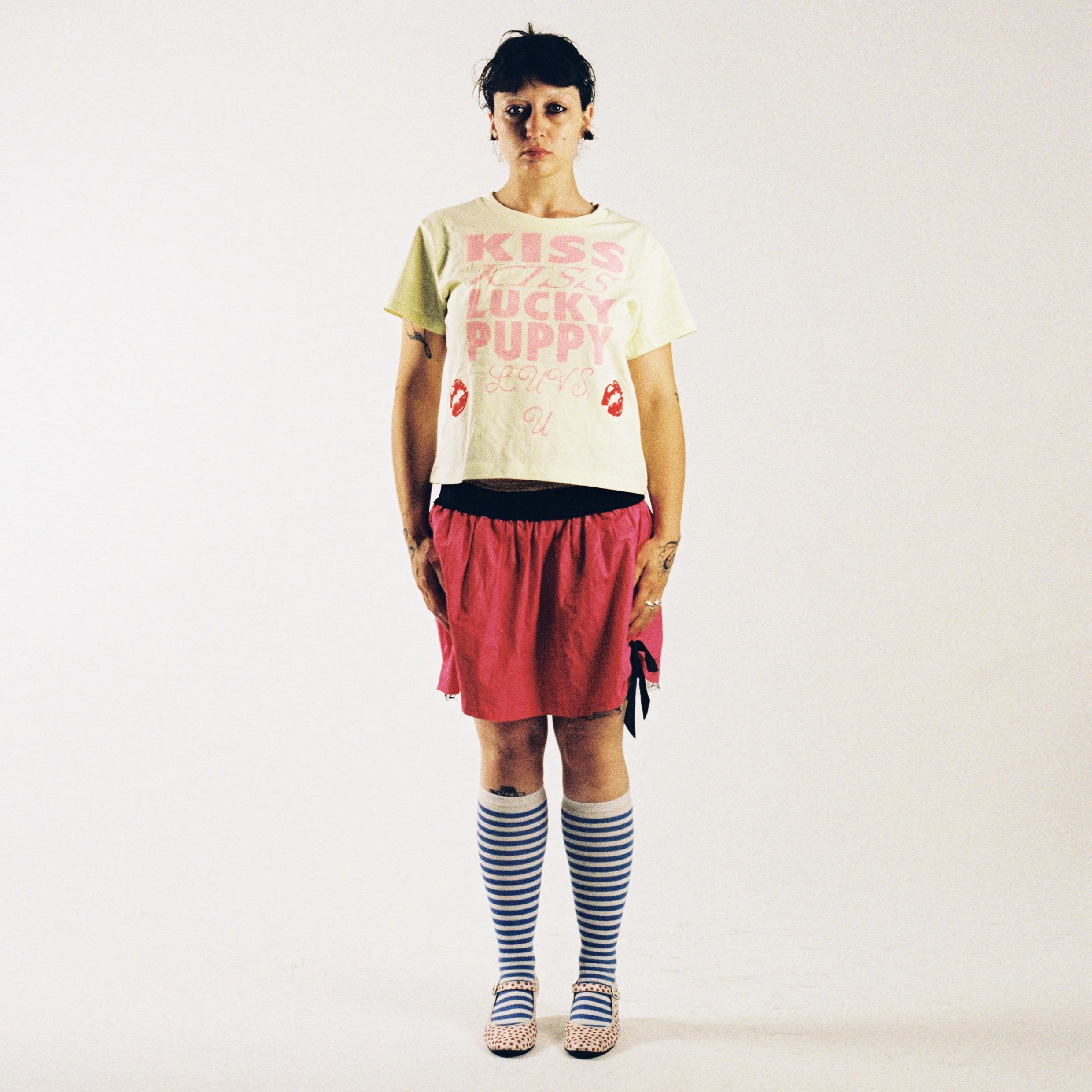 XL FRONT.jpg