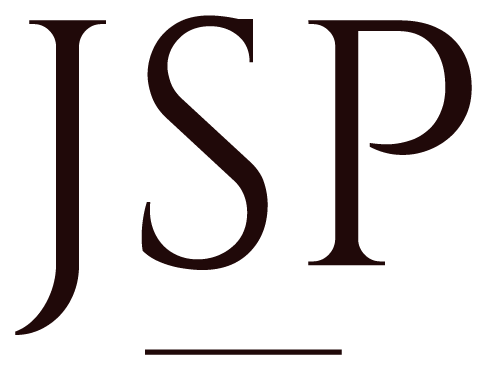 JSP