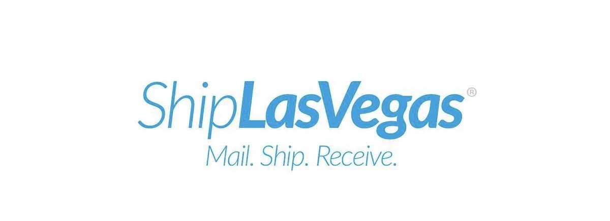 Ship Las Vegas