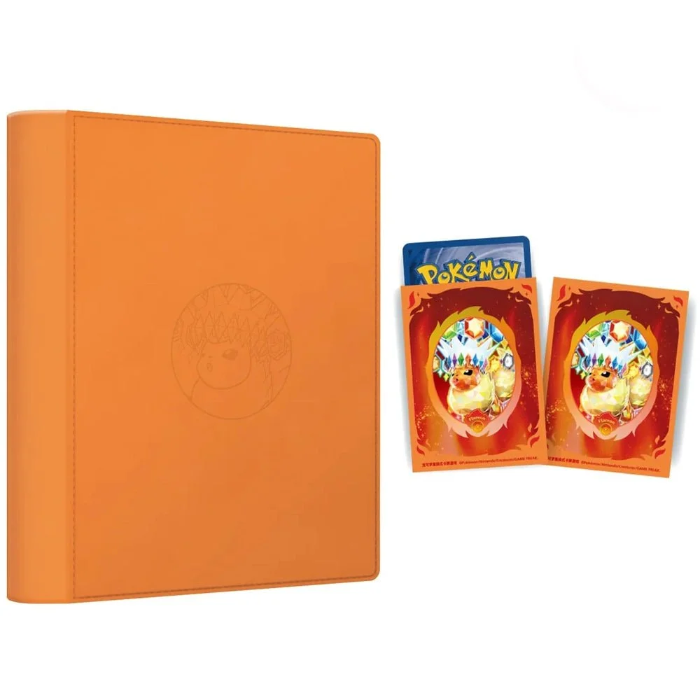 pokemon-simplified-chinese-terastal-grand-gathering-binder-gift-box-flareon_02.webp.jpeg
