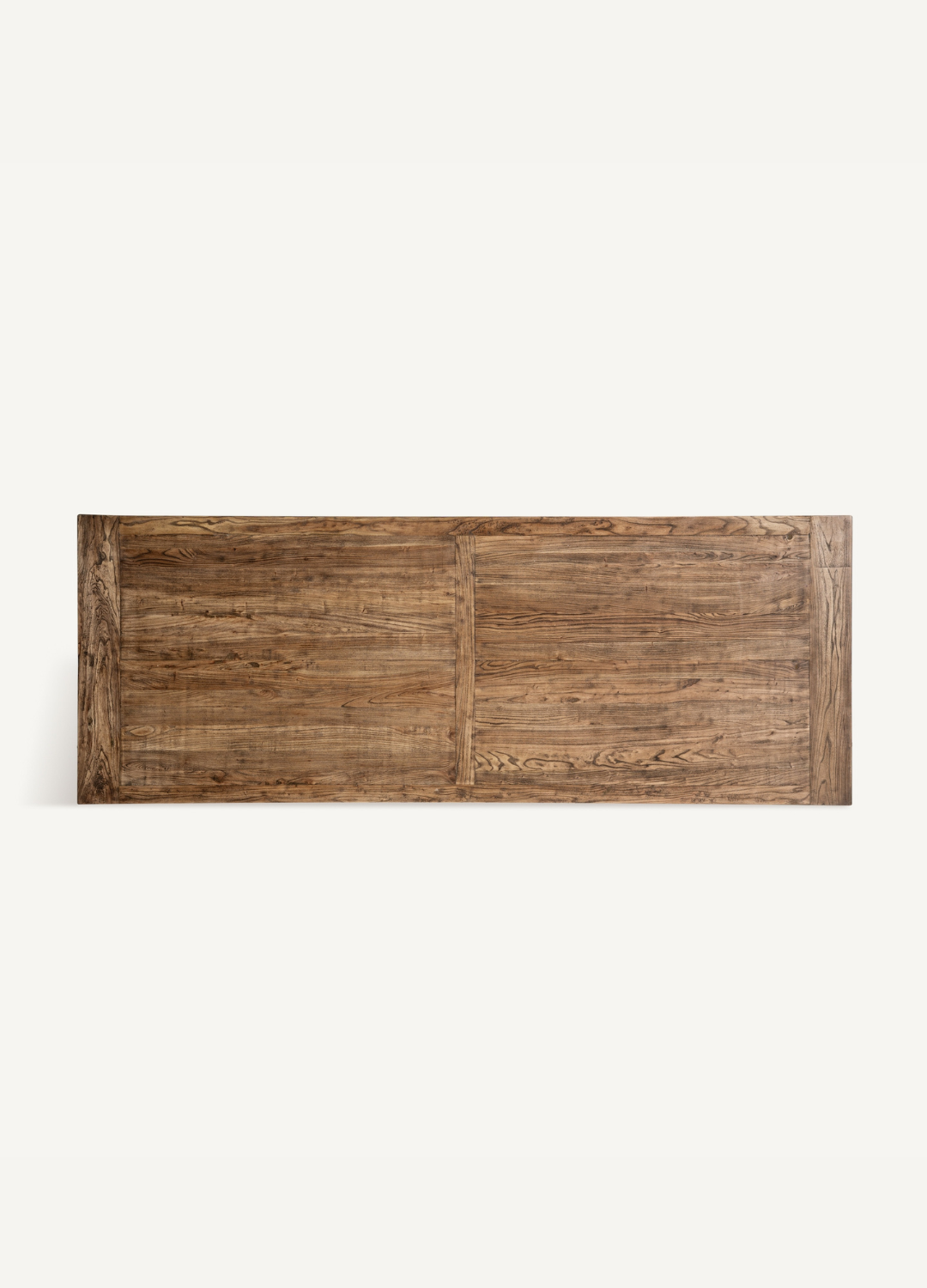 Untitled design (2).png
