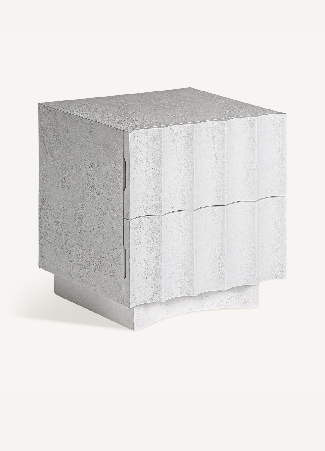 Untitled design (6).png