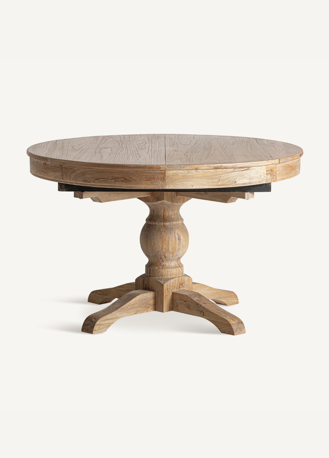 Untitled design (1).png