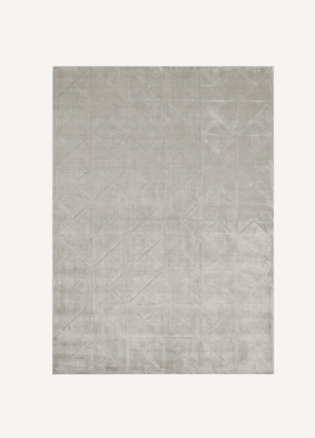 Untitled design (15).png