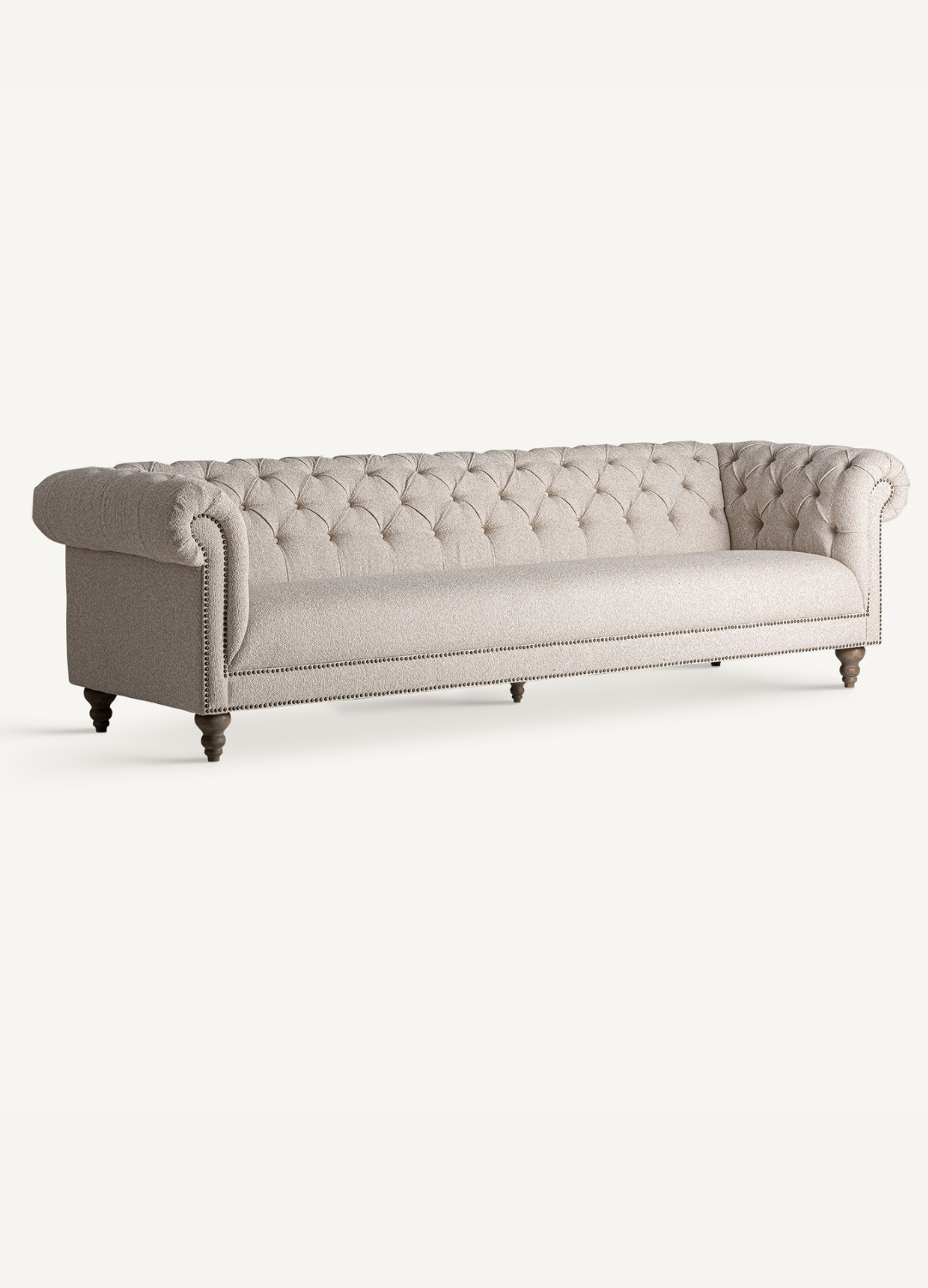 Untitled design (1).png