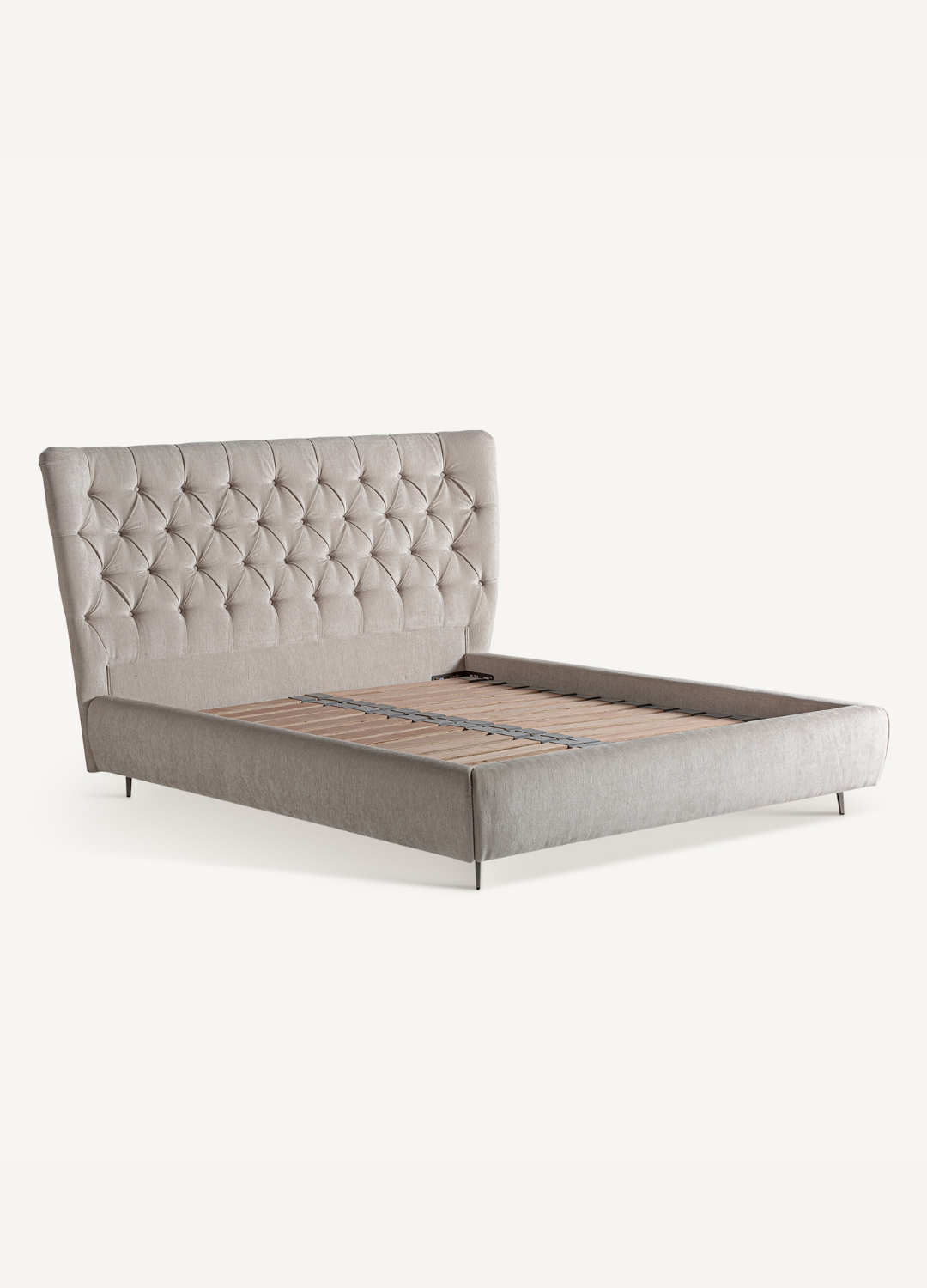 Untitled design (3).png