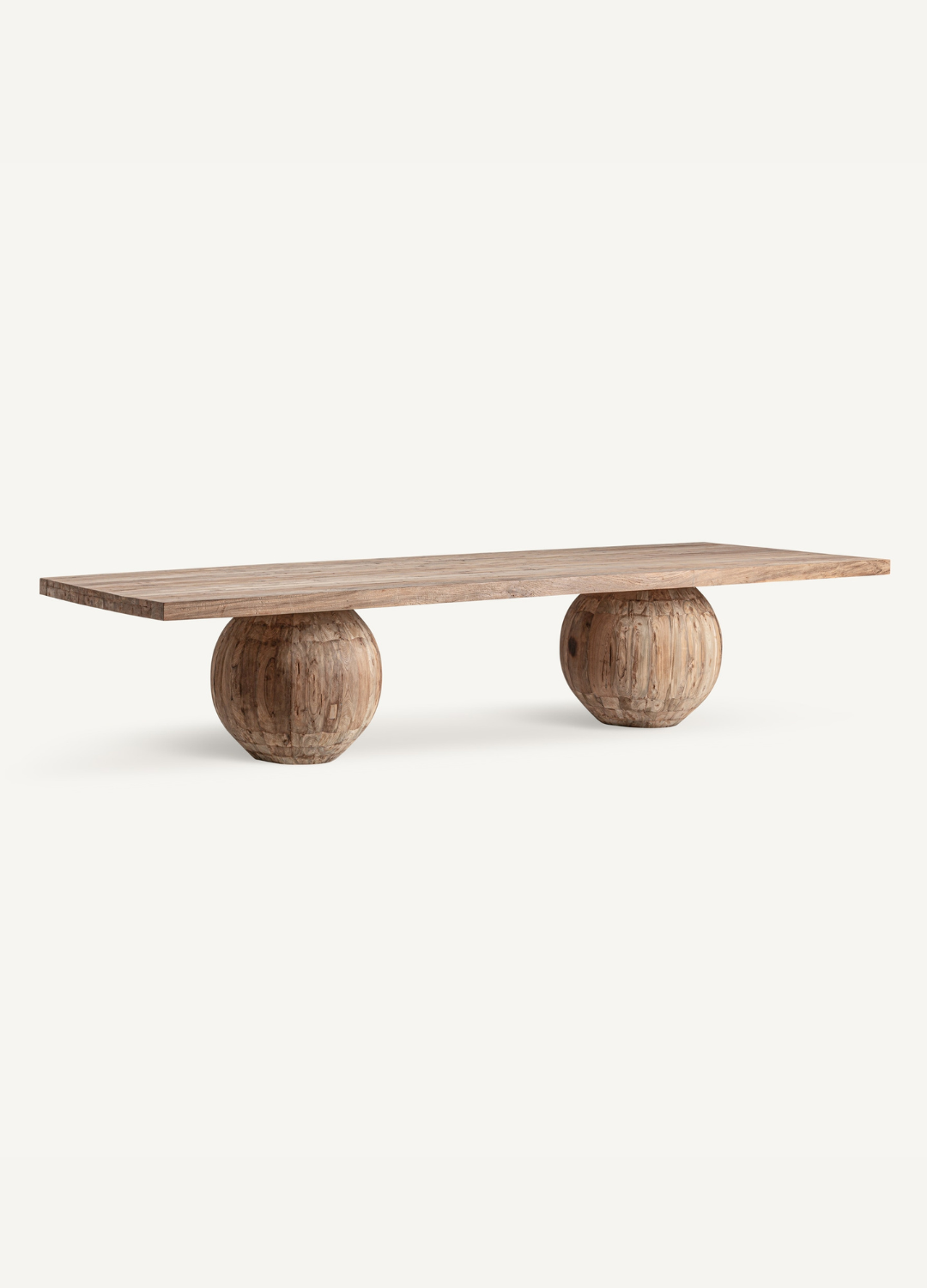 Untitled design (1).png