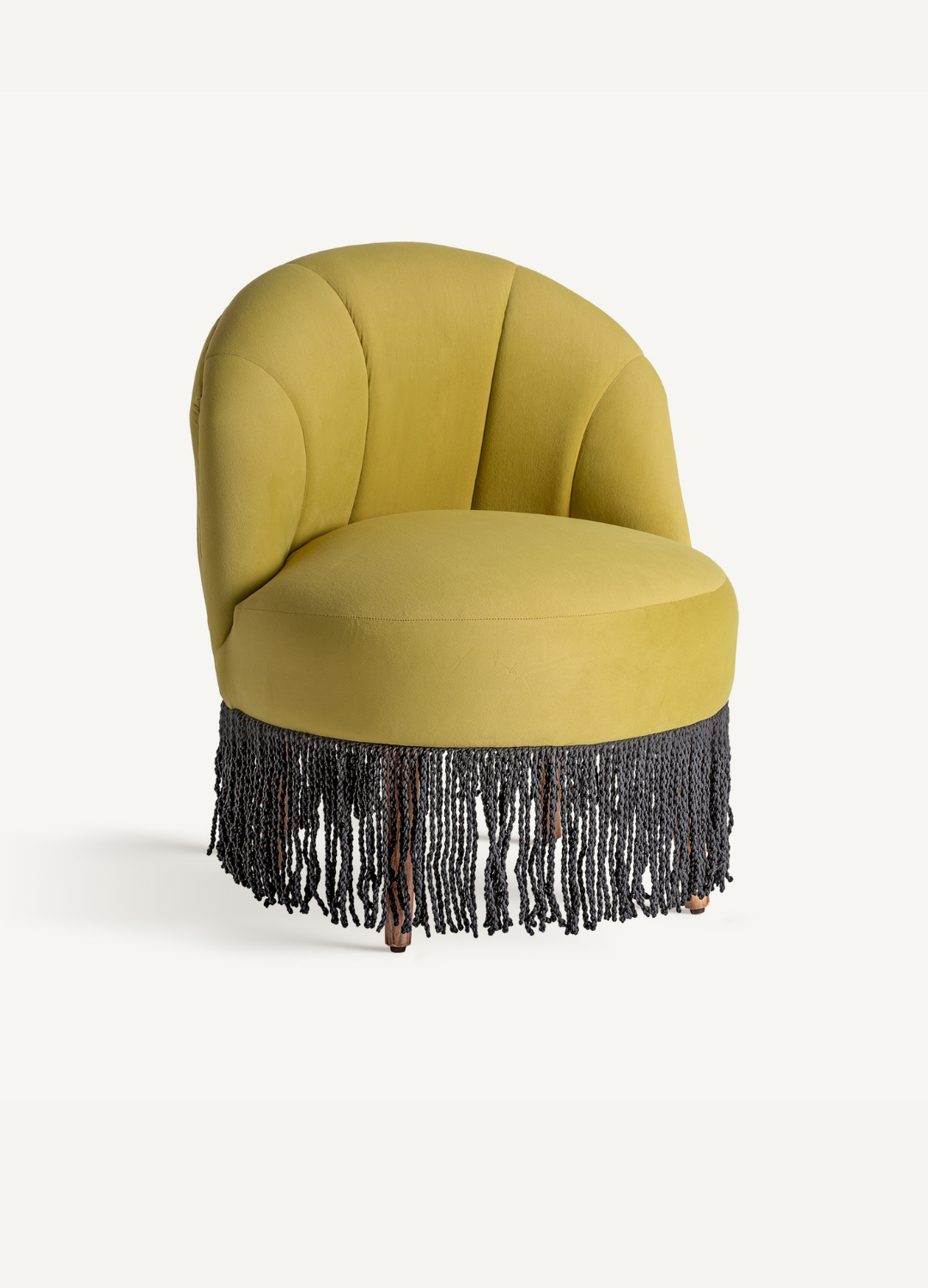 Untitled design (1).png