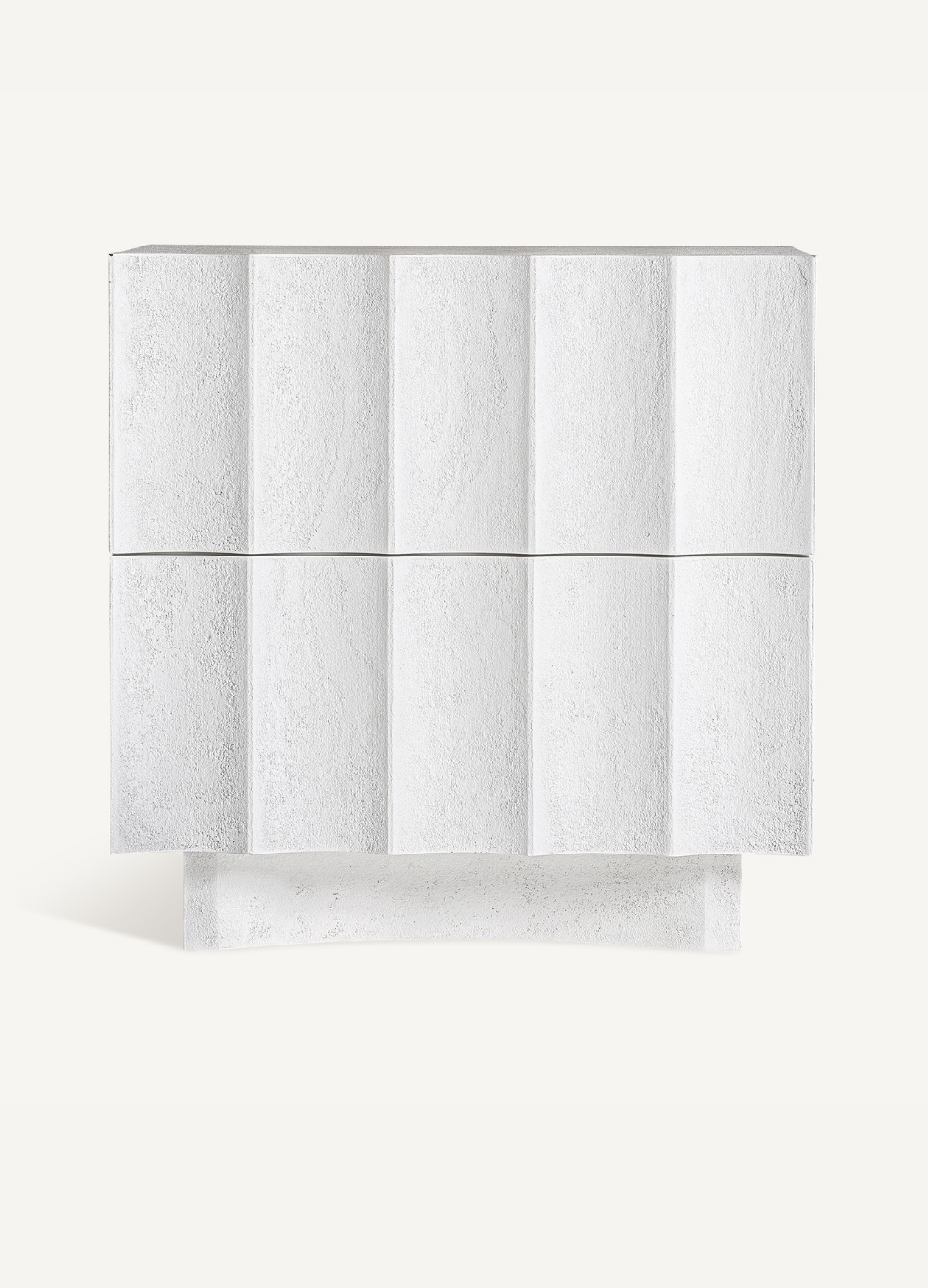 Untitled design (5).png