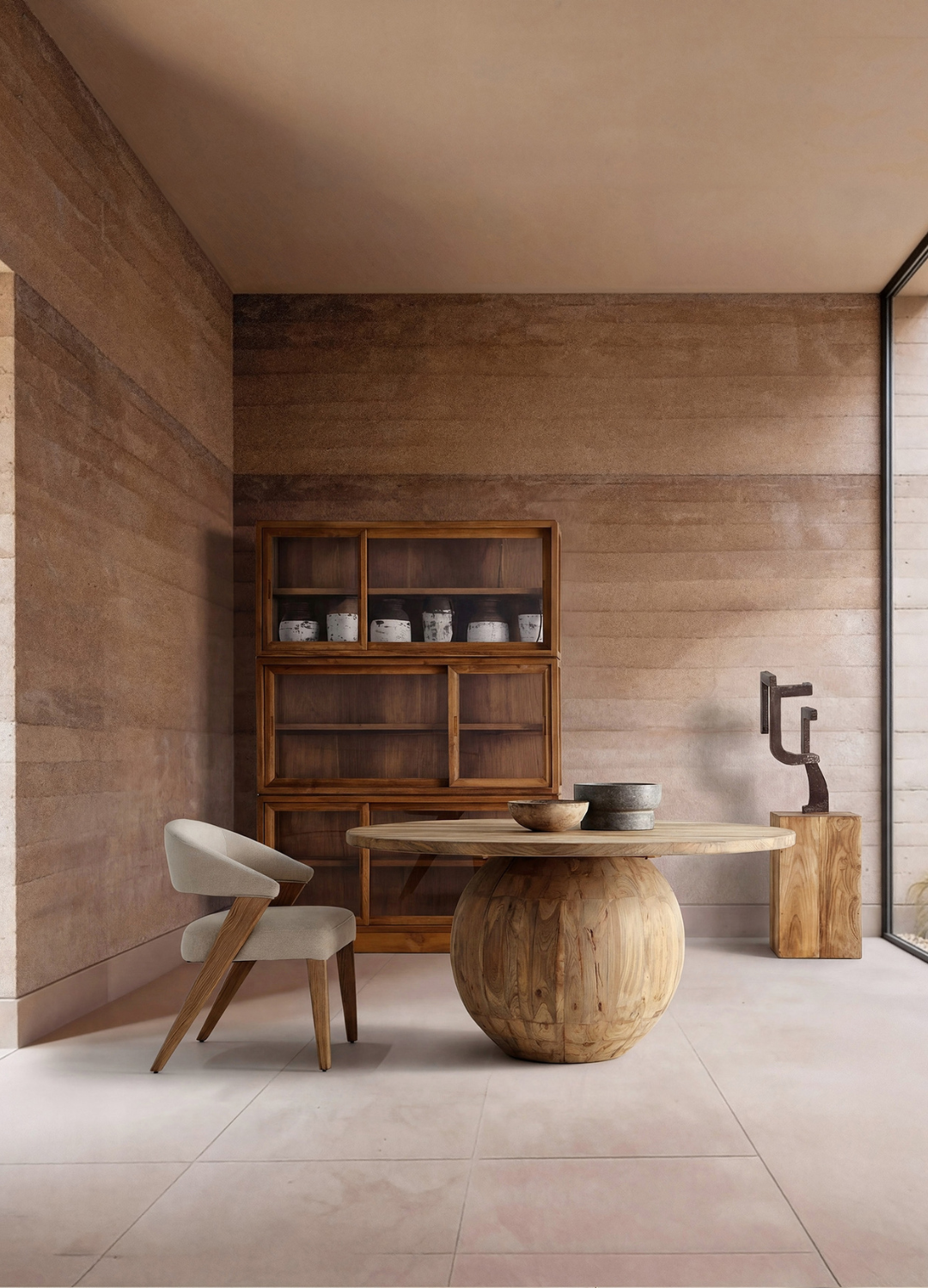 Untitled design (6).png