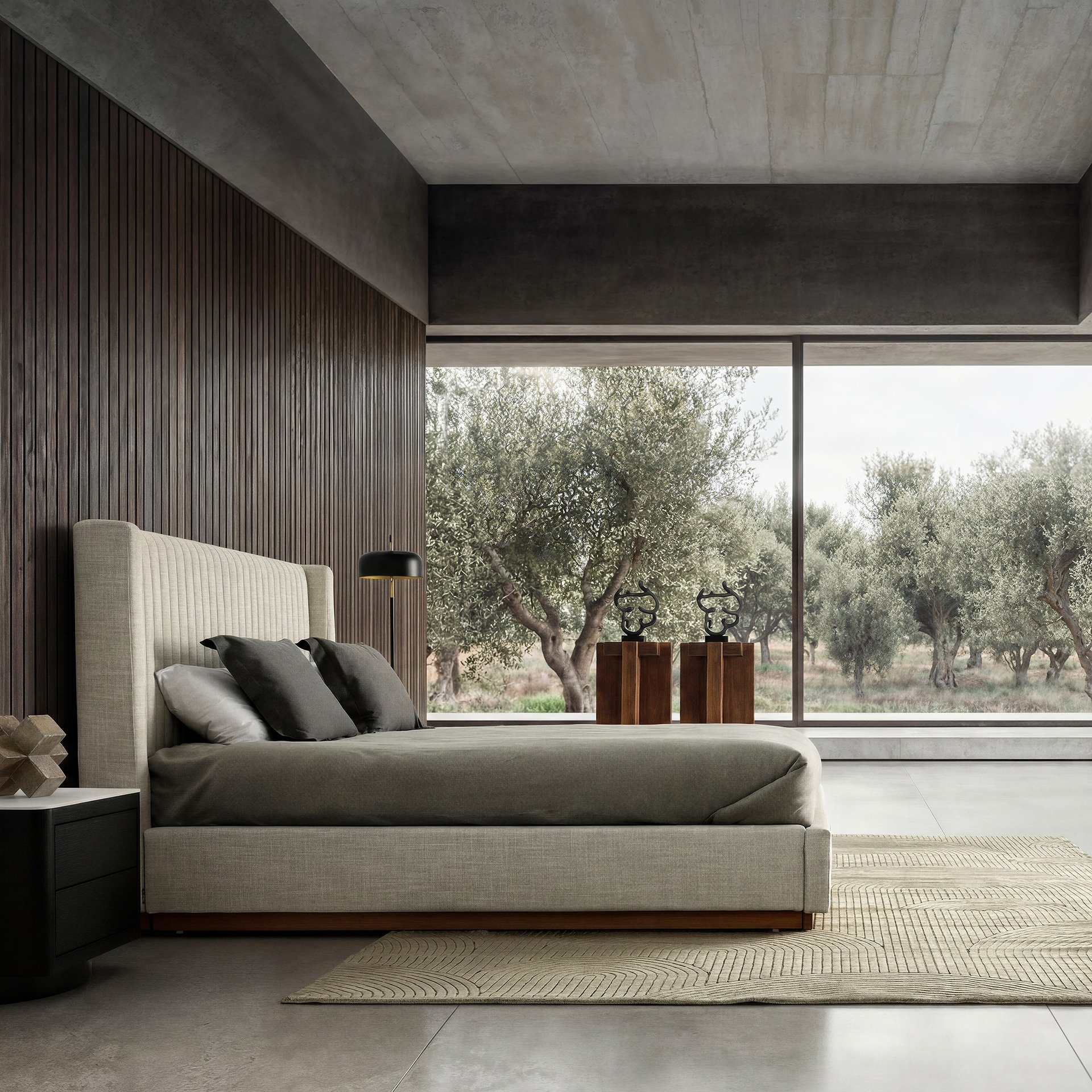 cama-aunac-vical-35601-50437552.jpg