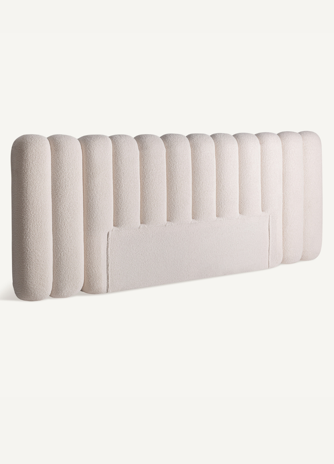 Untitled design (1).png