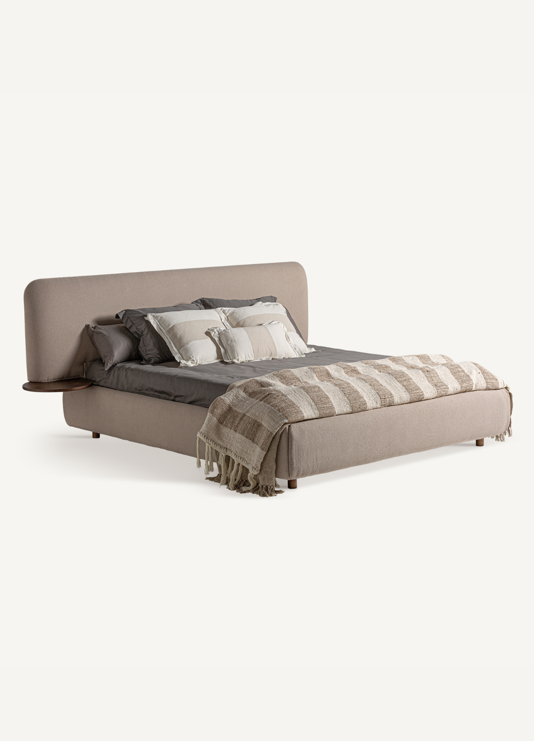 Untitled design (1).png