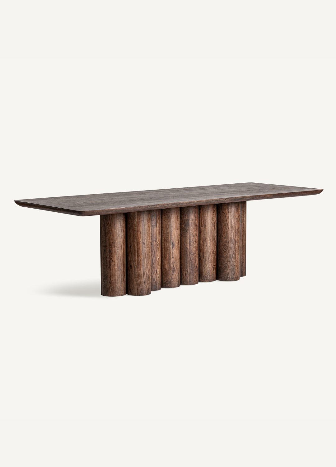Untitled design (1).png