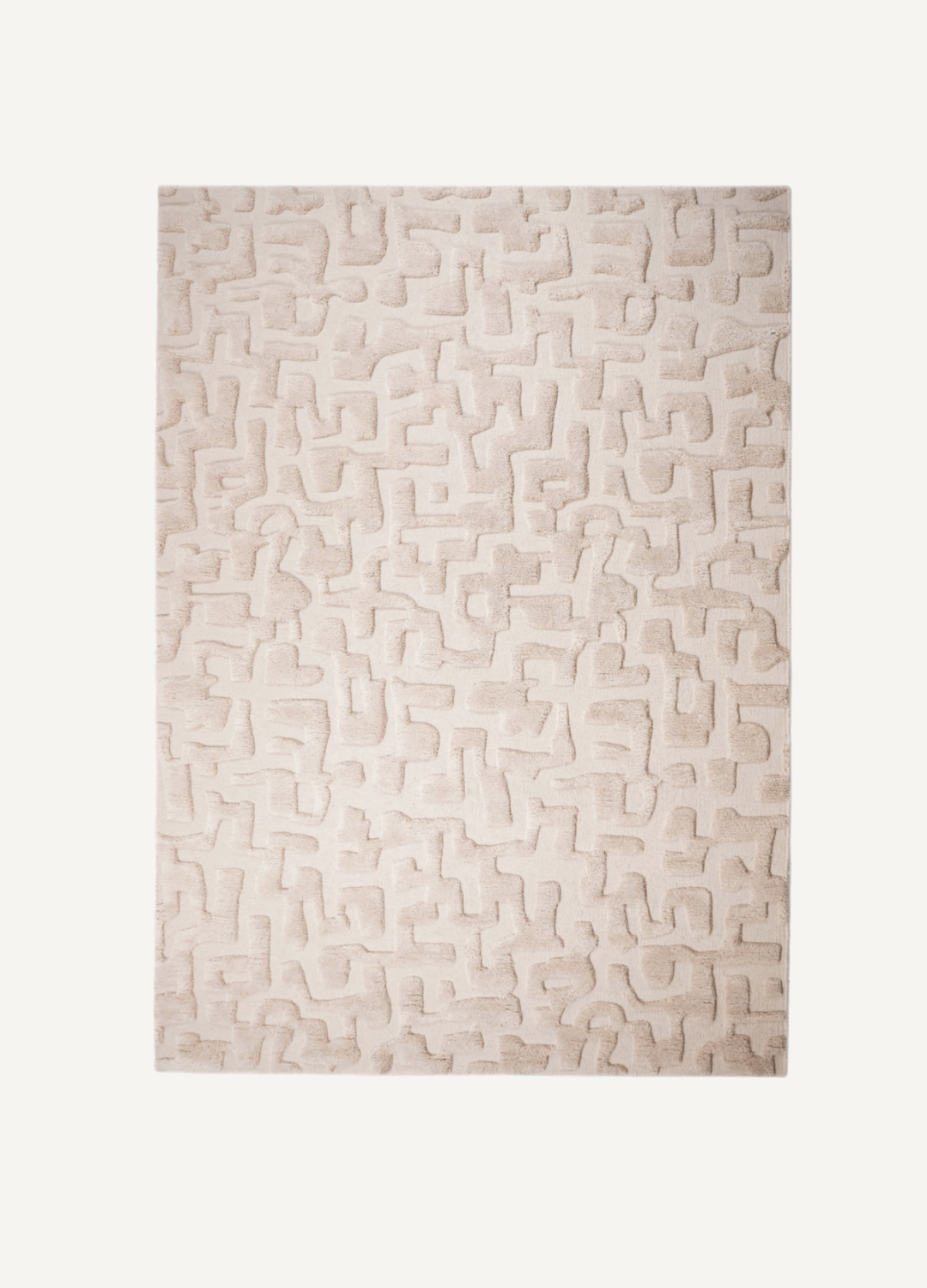 Untitled design (13).png