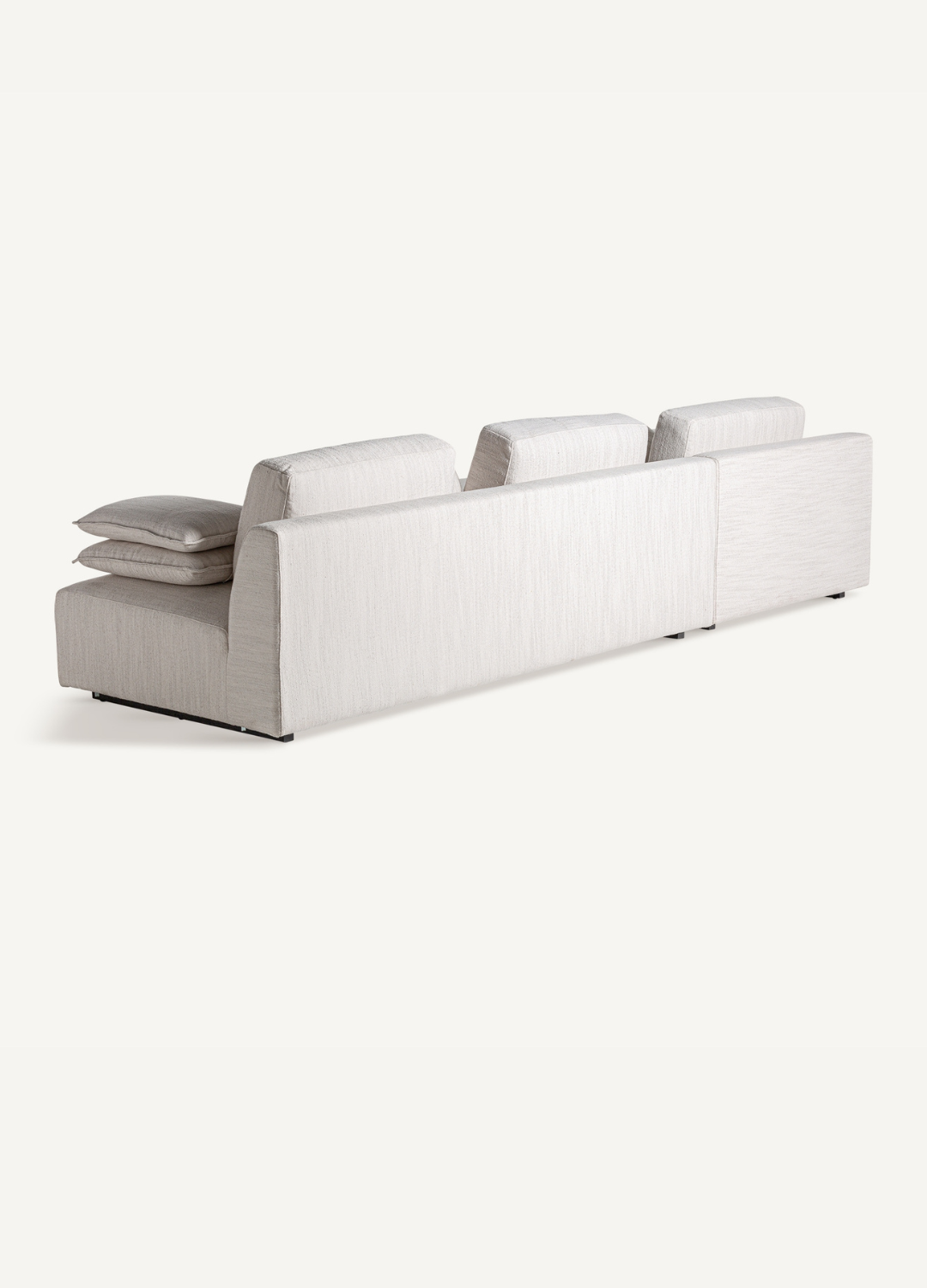 Untitled design (2).png