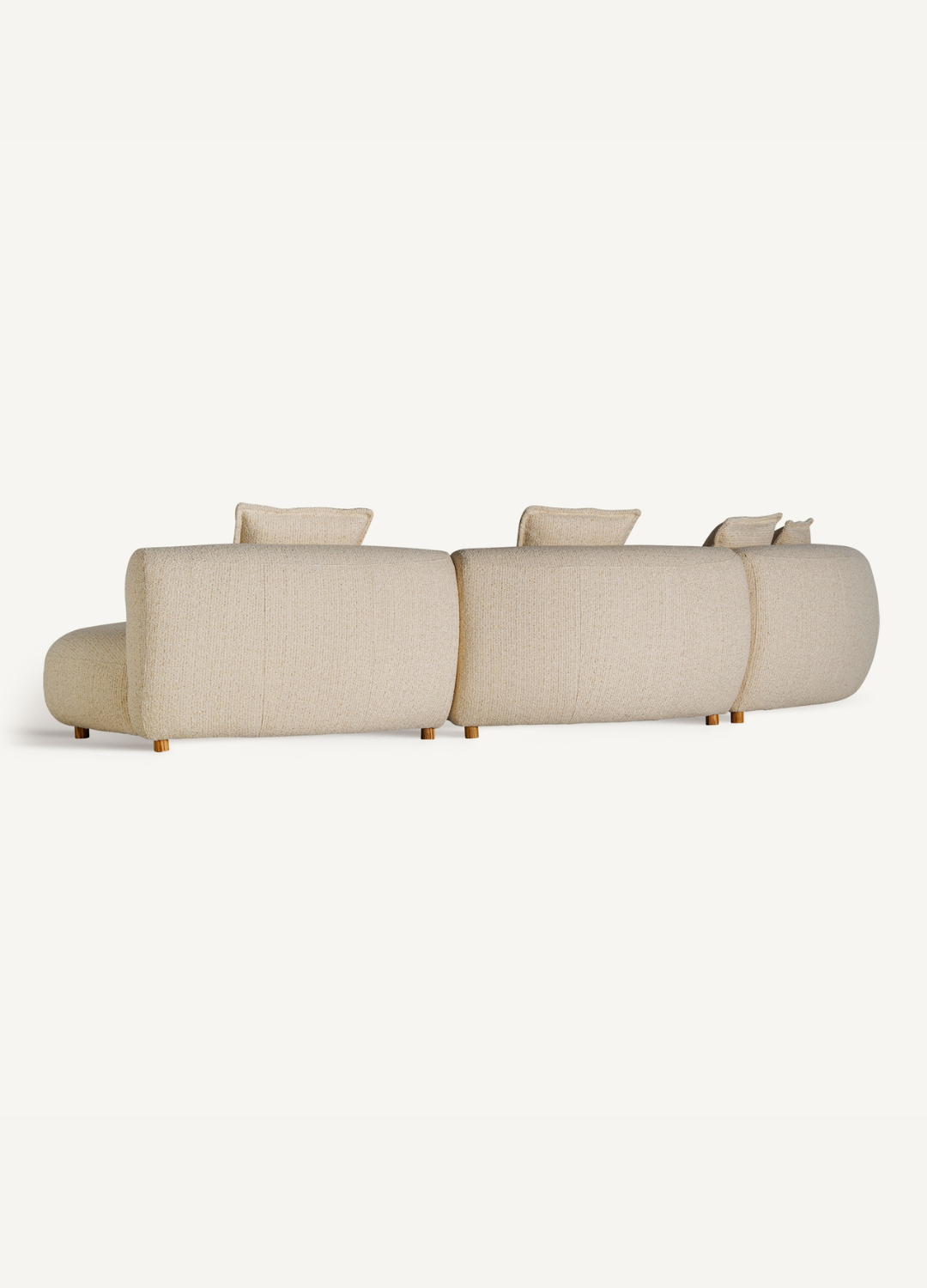 Untitled design (9).png