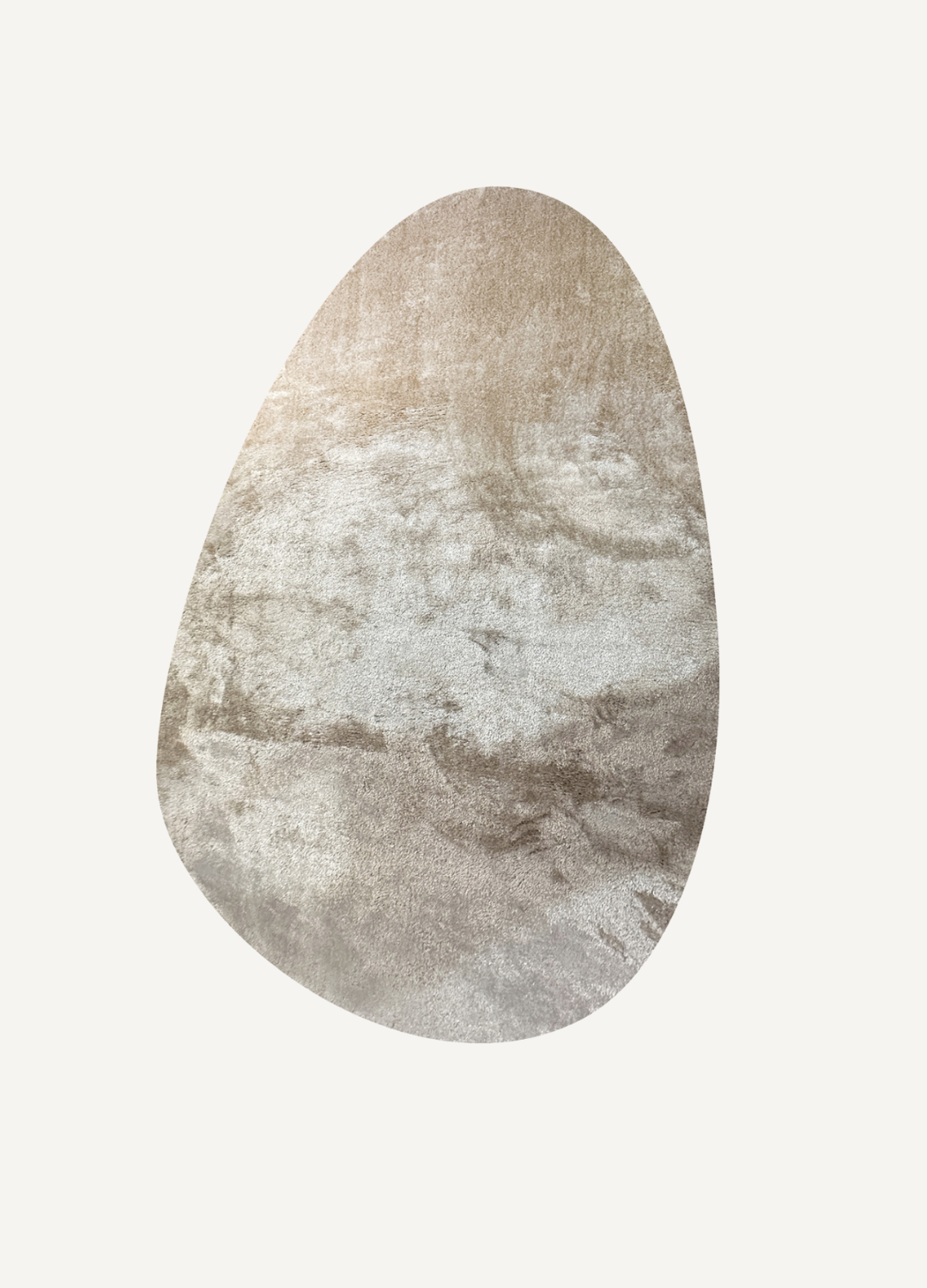 Untitled design (4).png
