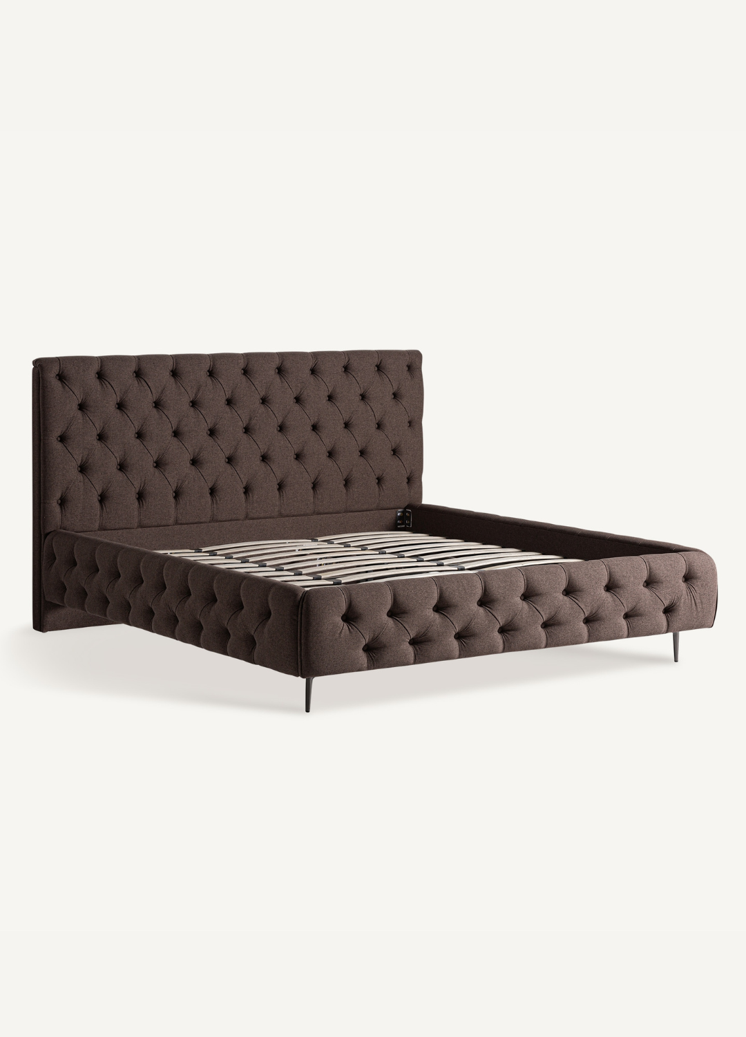 Untitled design (3).png