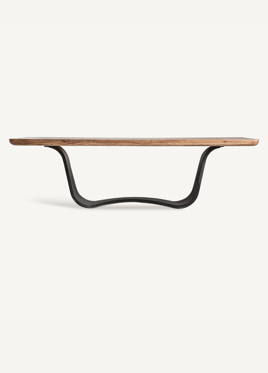 Untitled design (4).png