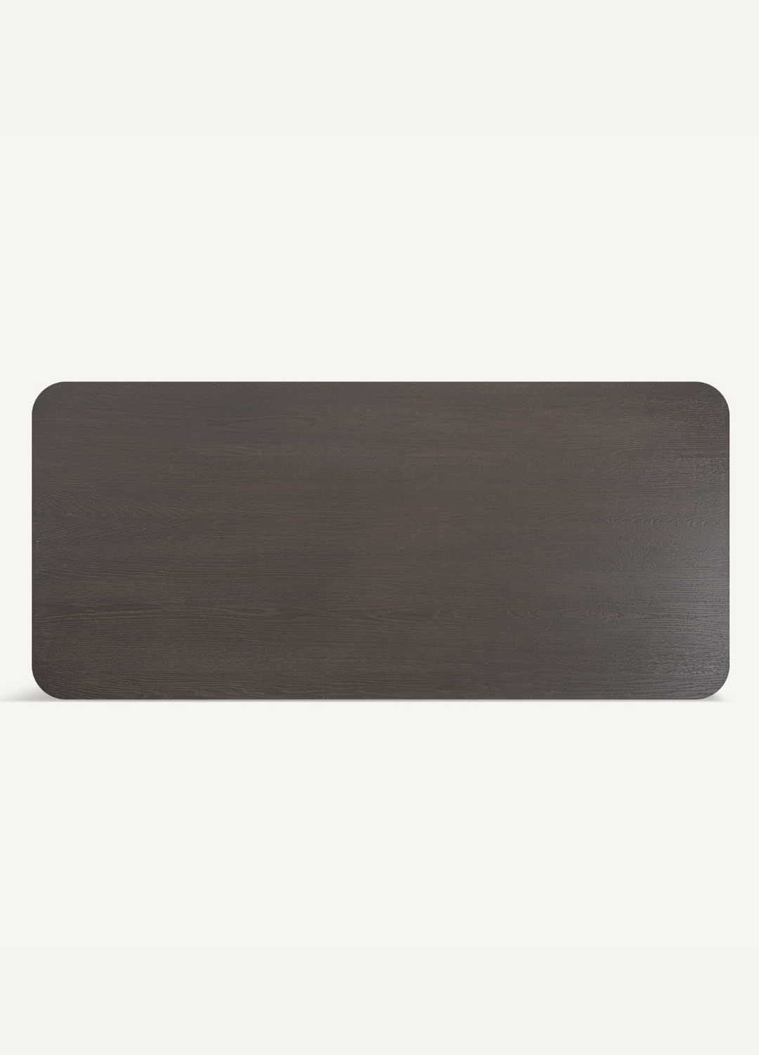 Untitled design (2).png