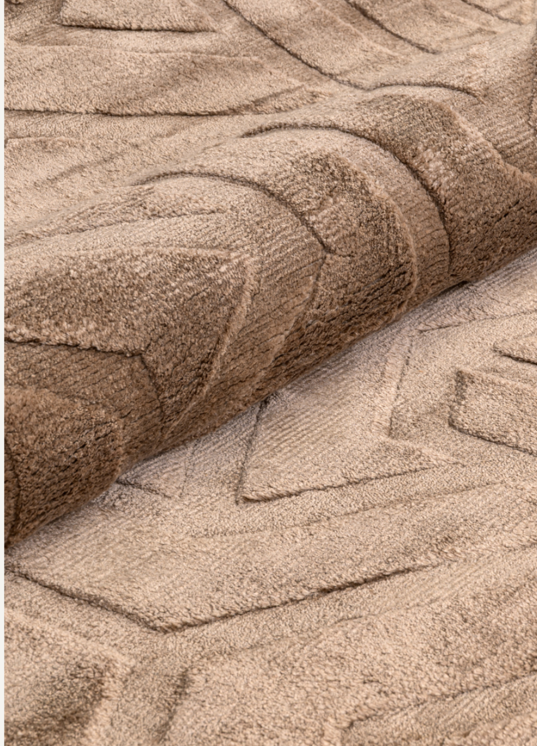 Untitled design (10).png