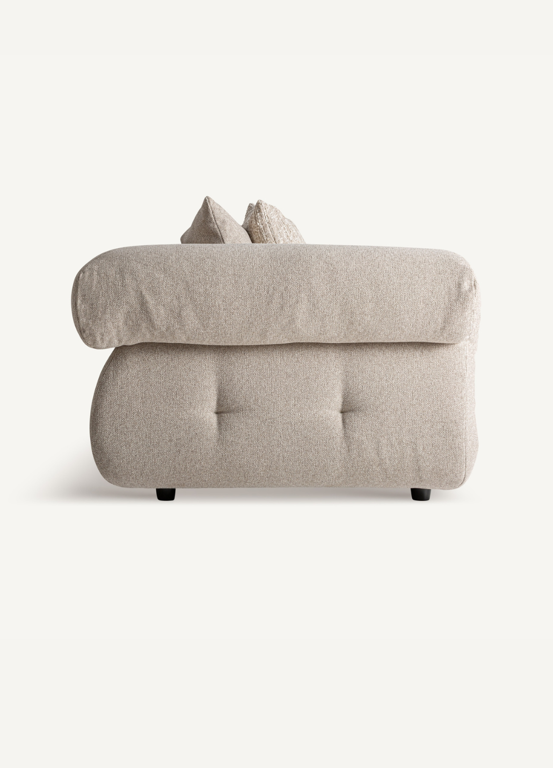 Untitled design (6).png