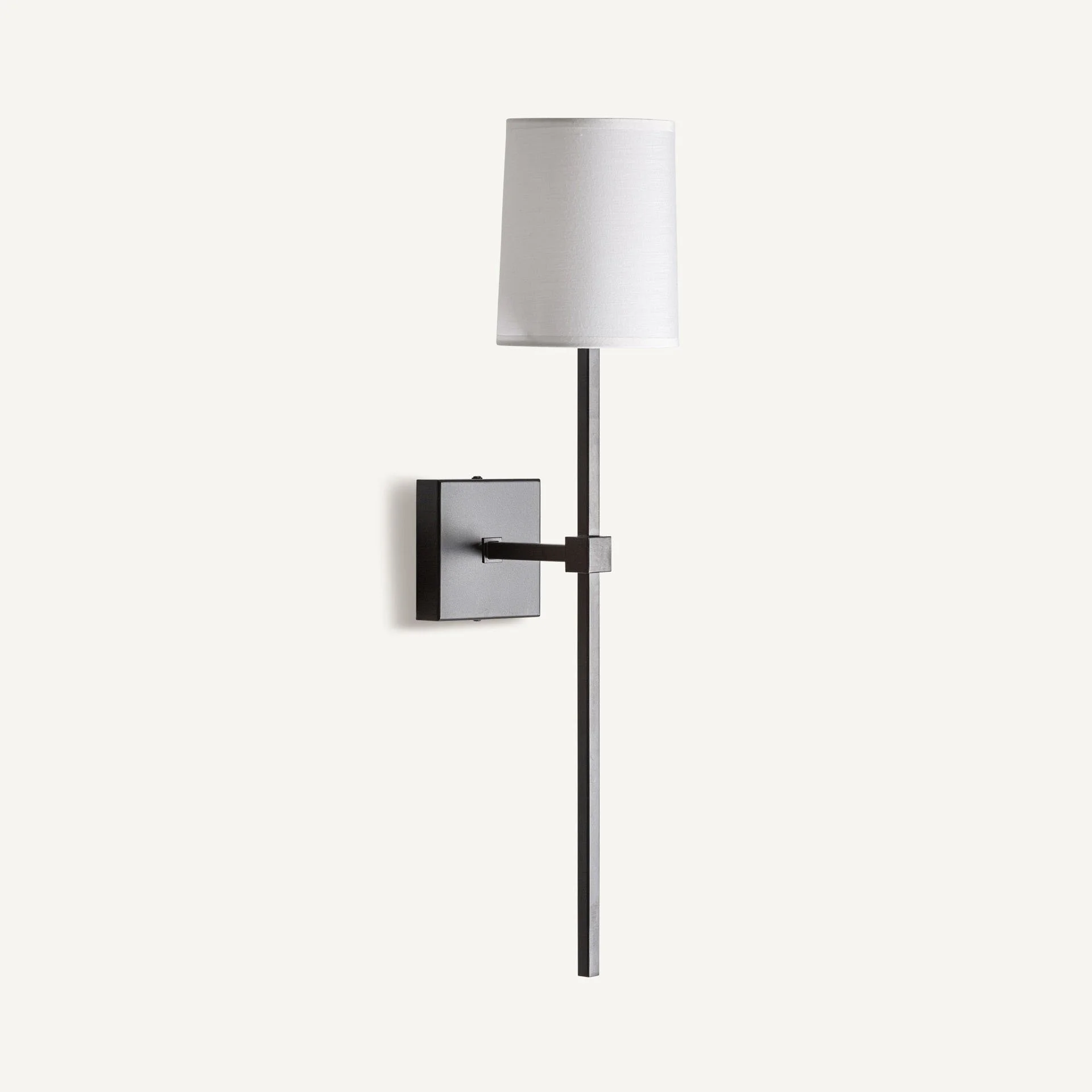 aplique-mayer-vical-39071-50442839.jpg