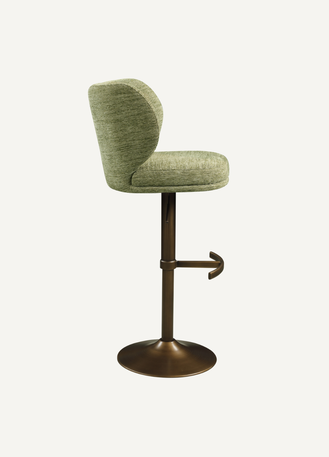 Untitled design (12).png