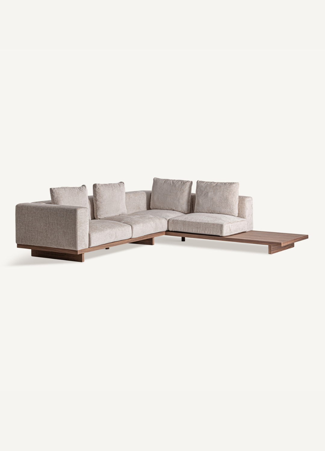 Untitled design (4).png