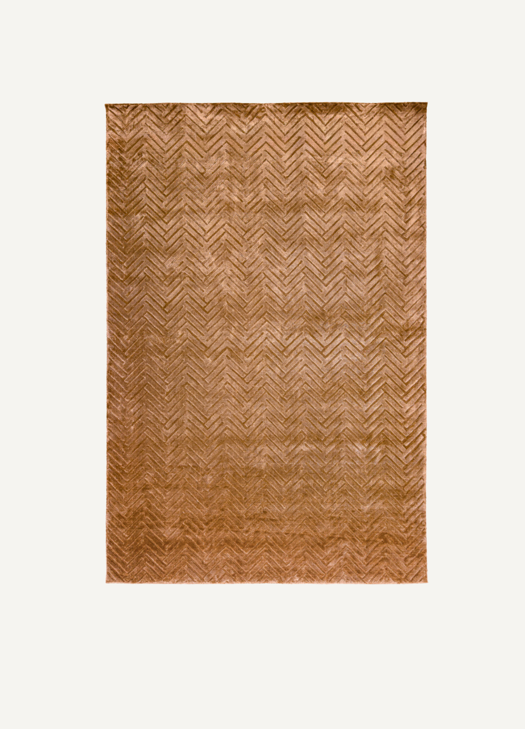 Untitled design (12).png