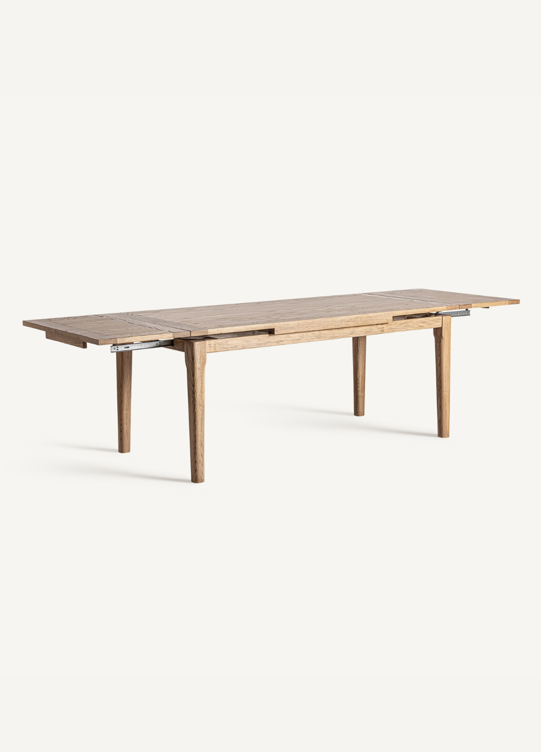 Untitled design (3).png