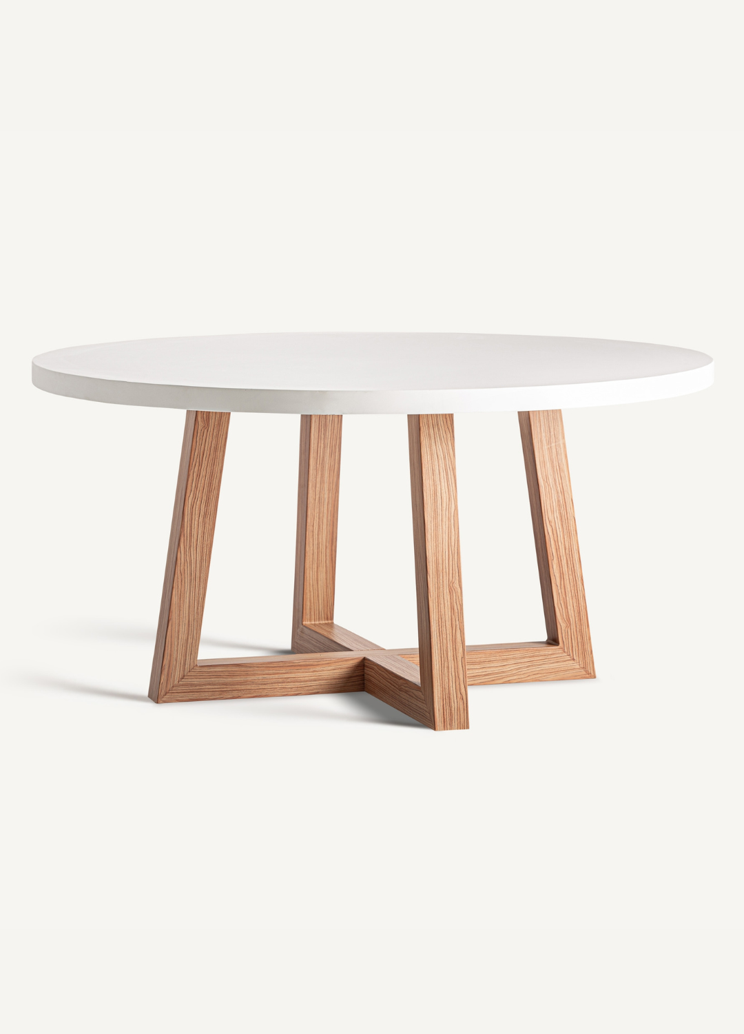 Untitled design (1).png