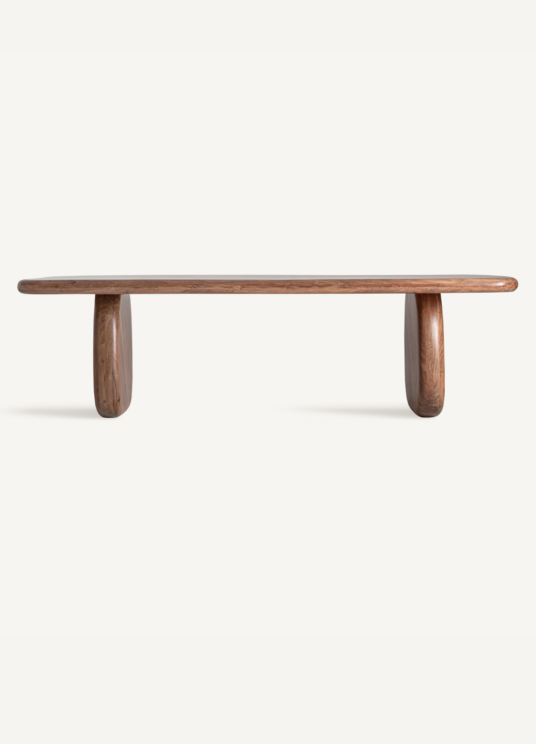 Untitled design (4).png