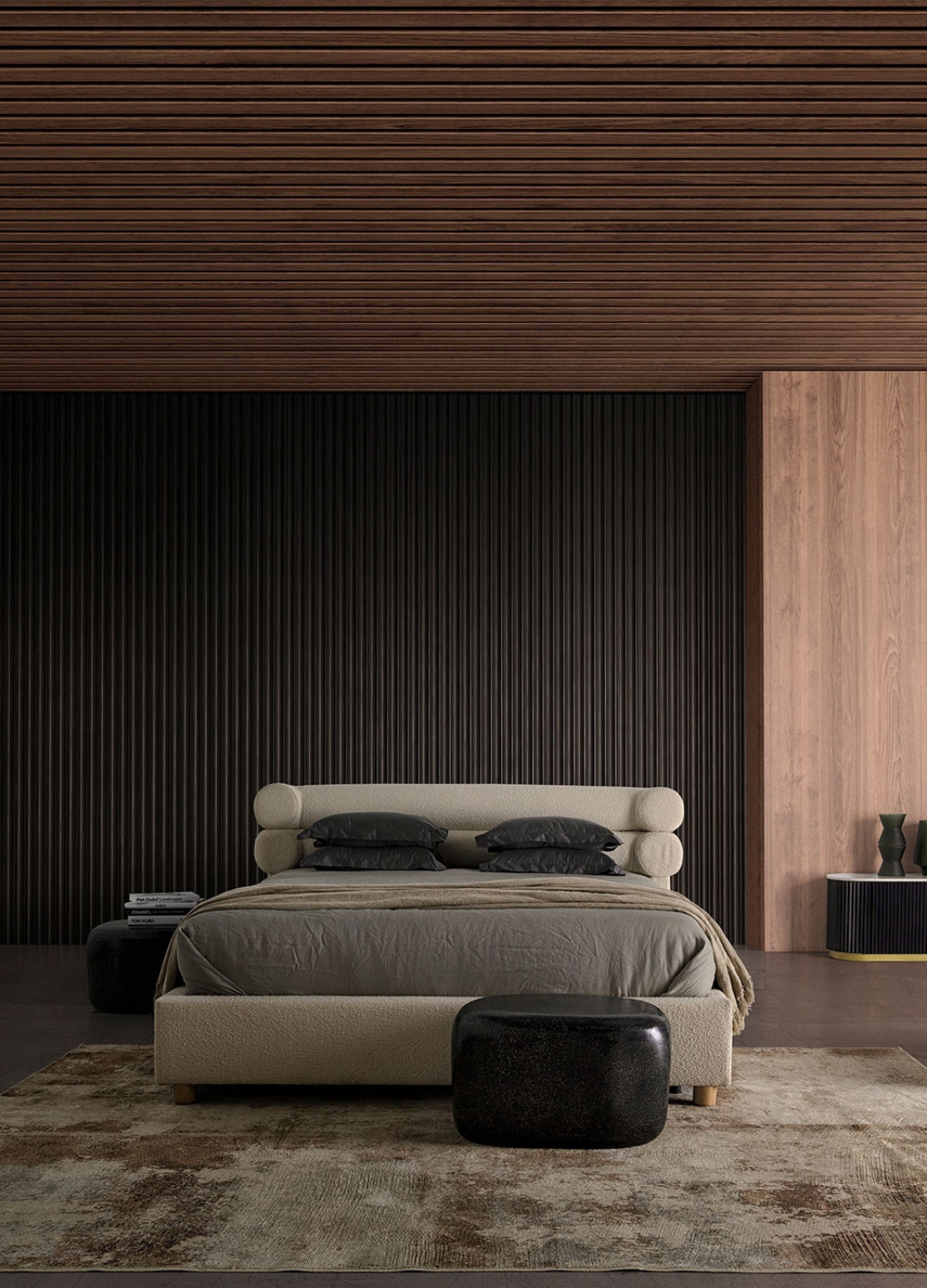 Untitled design (3).png