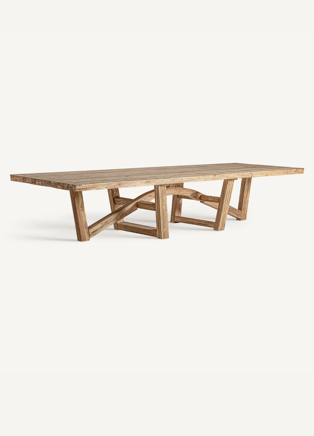 Untitled design (6).png