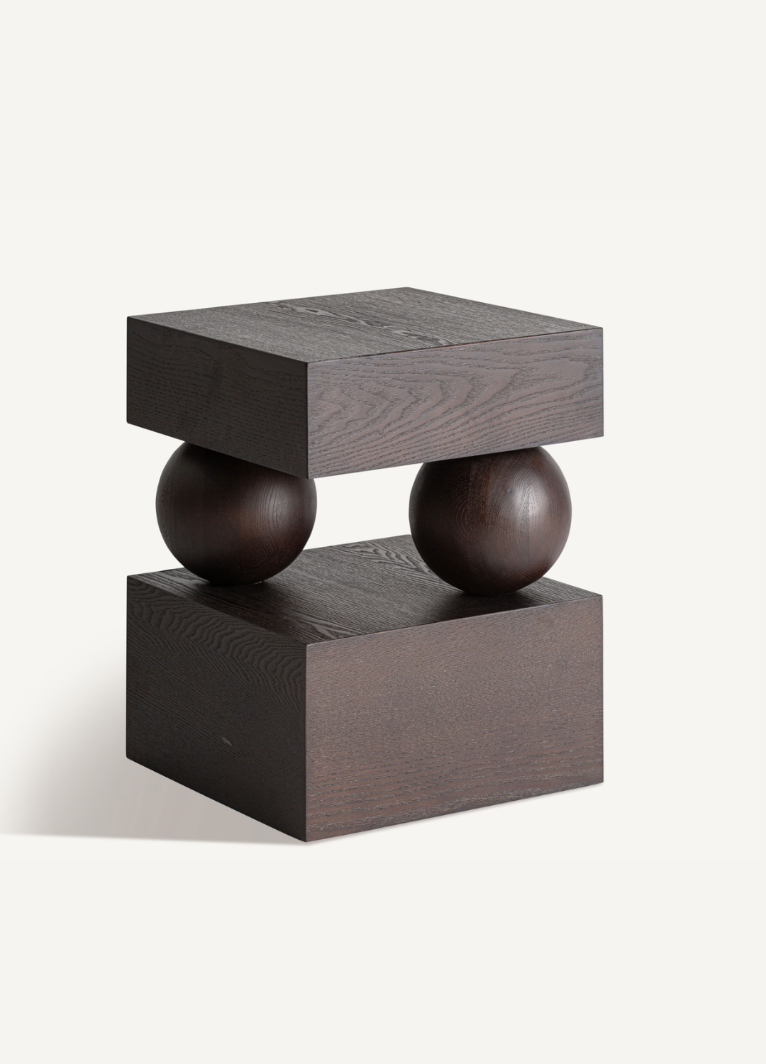 Untitled design (8).png