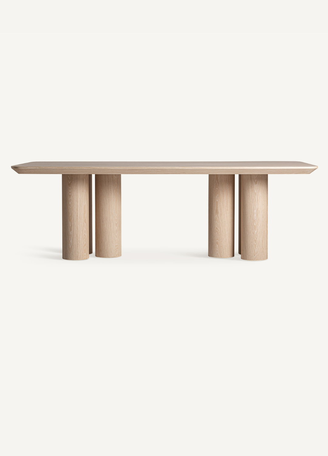 Untitled design (2).png